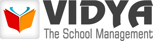 vidyaone logo