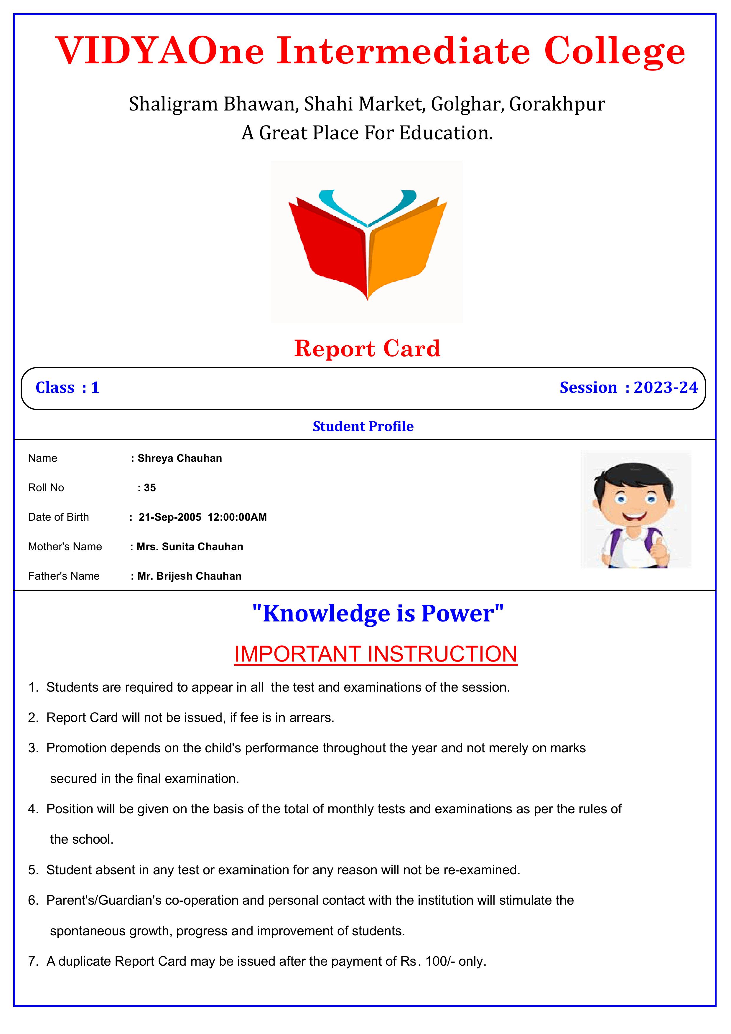 MARKSHEET065 (A)