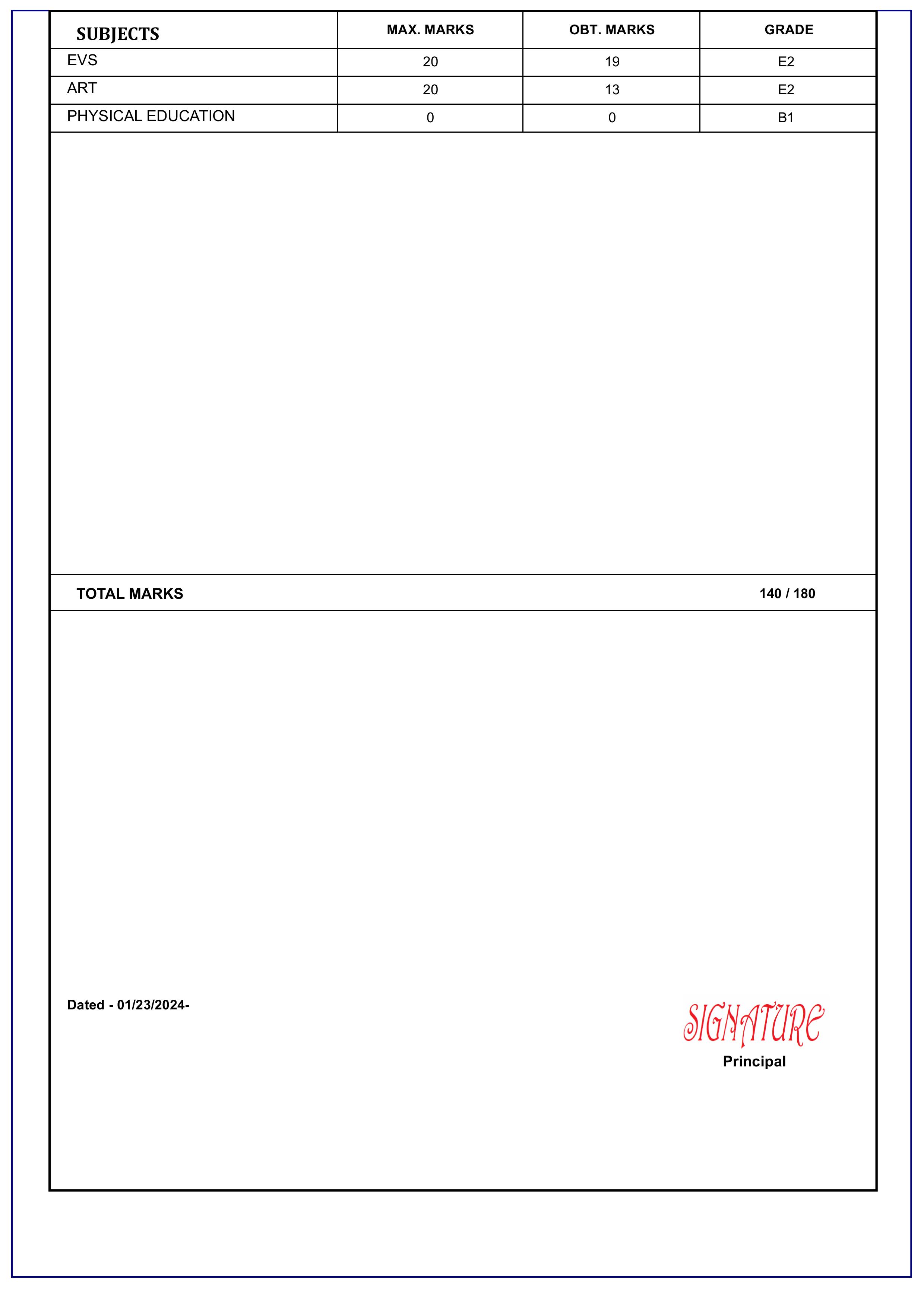 MARKSHEET003 (B)