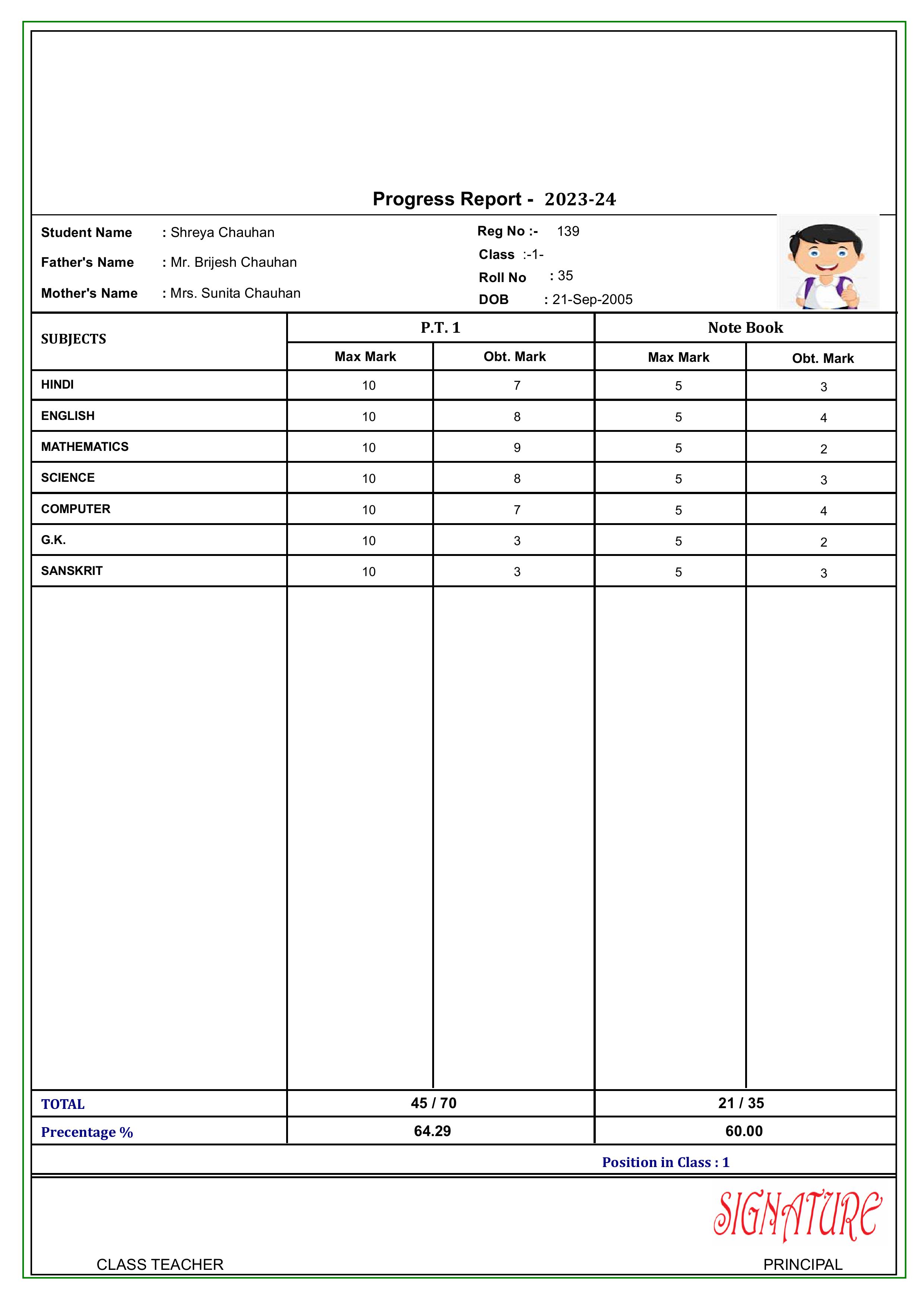 PROV006