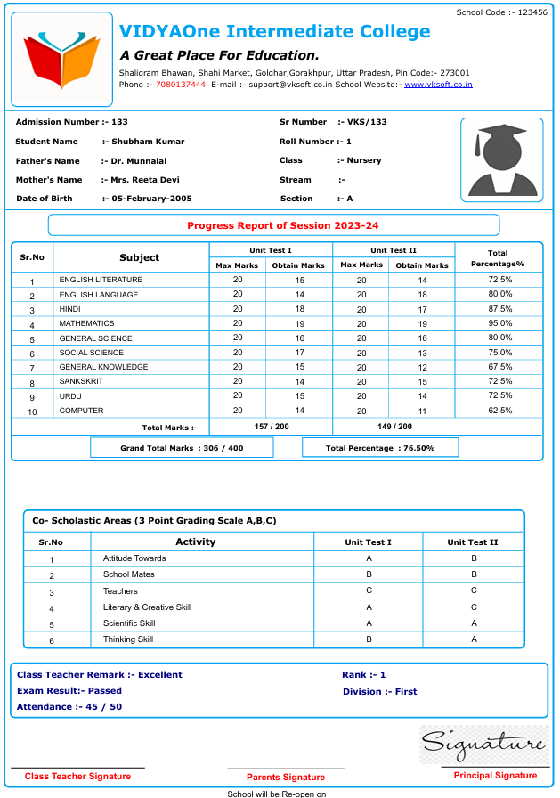 PROV022-I