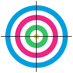 Coaching Software