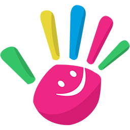 Pre-School Website