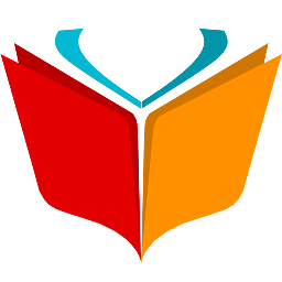 School Software (Windows)
