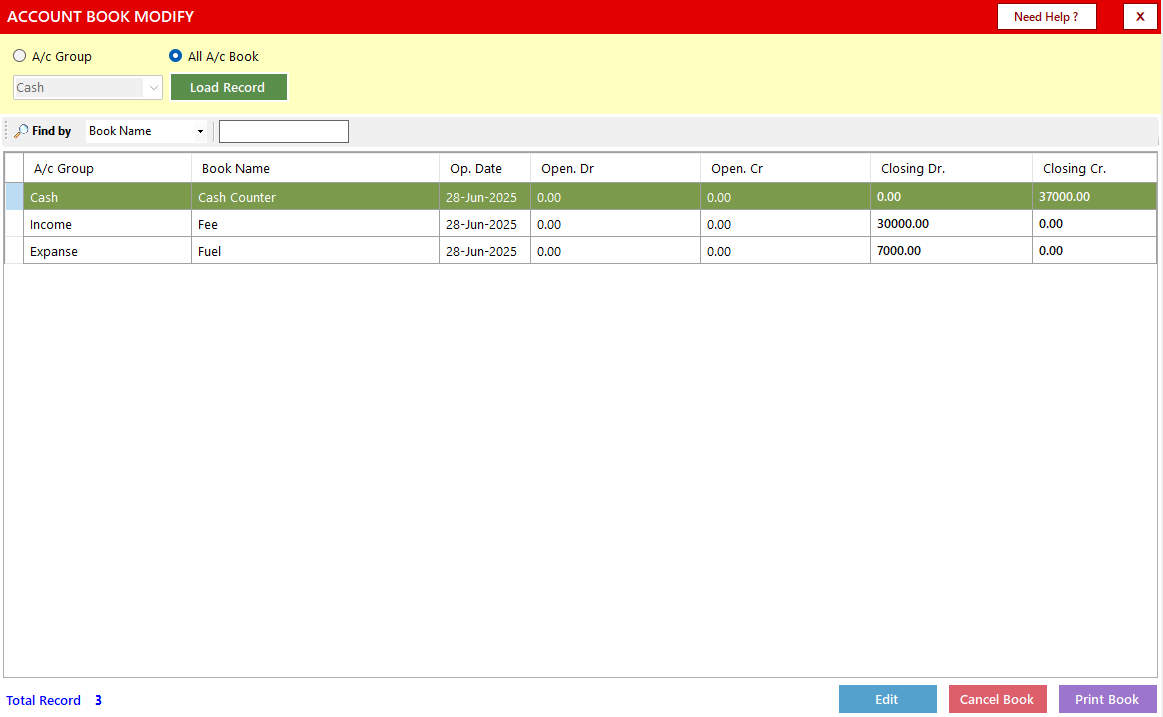 Organised-Account-Books-for-Every-School-Transaction