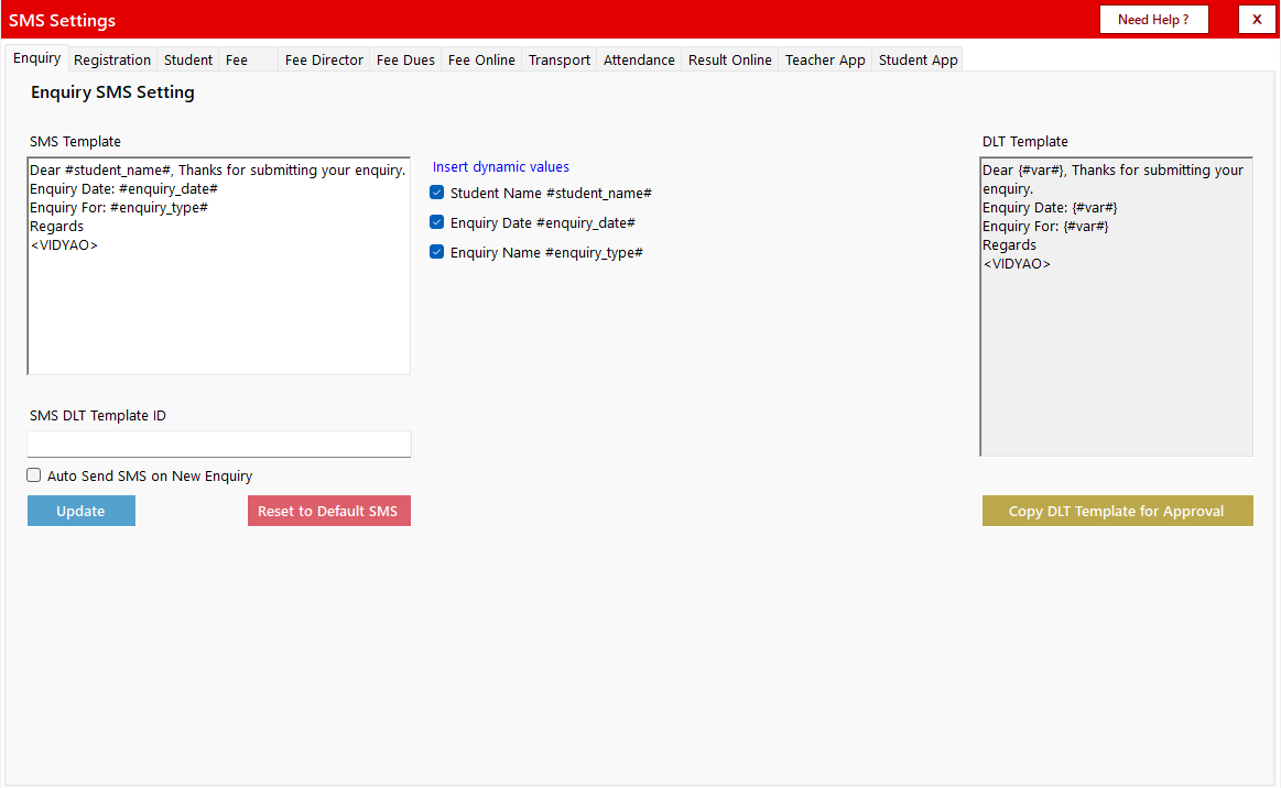 Easy-Auto-SMS-Setup-for-Fees-Admissions-and-Notices
