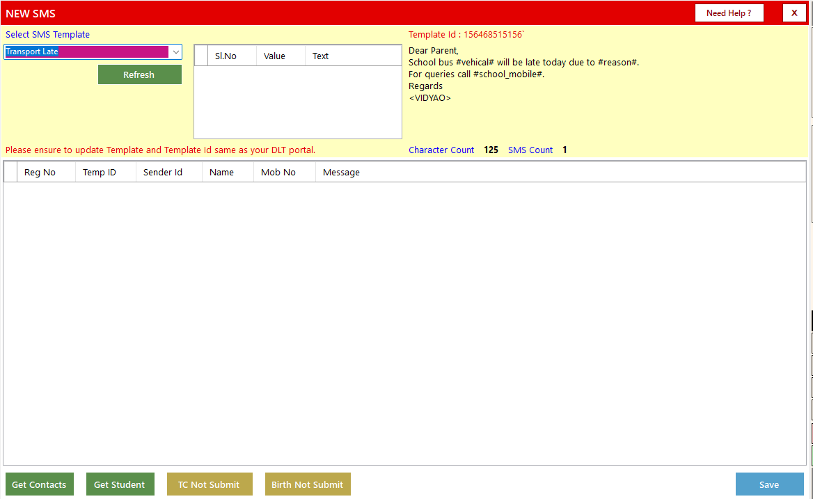 Monitor-SMS-Delivery-Status-Easily