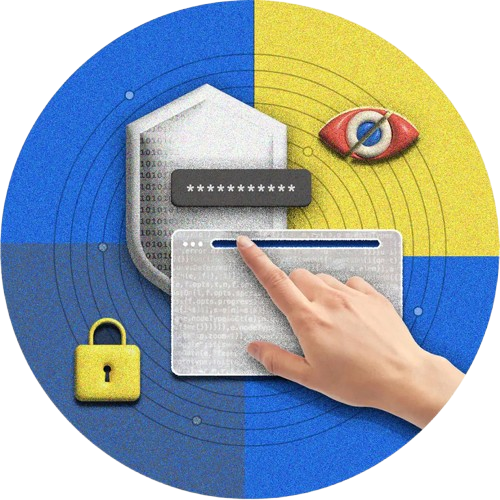 Student Information Management