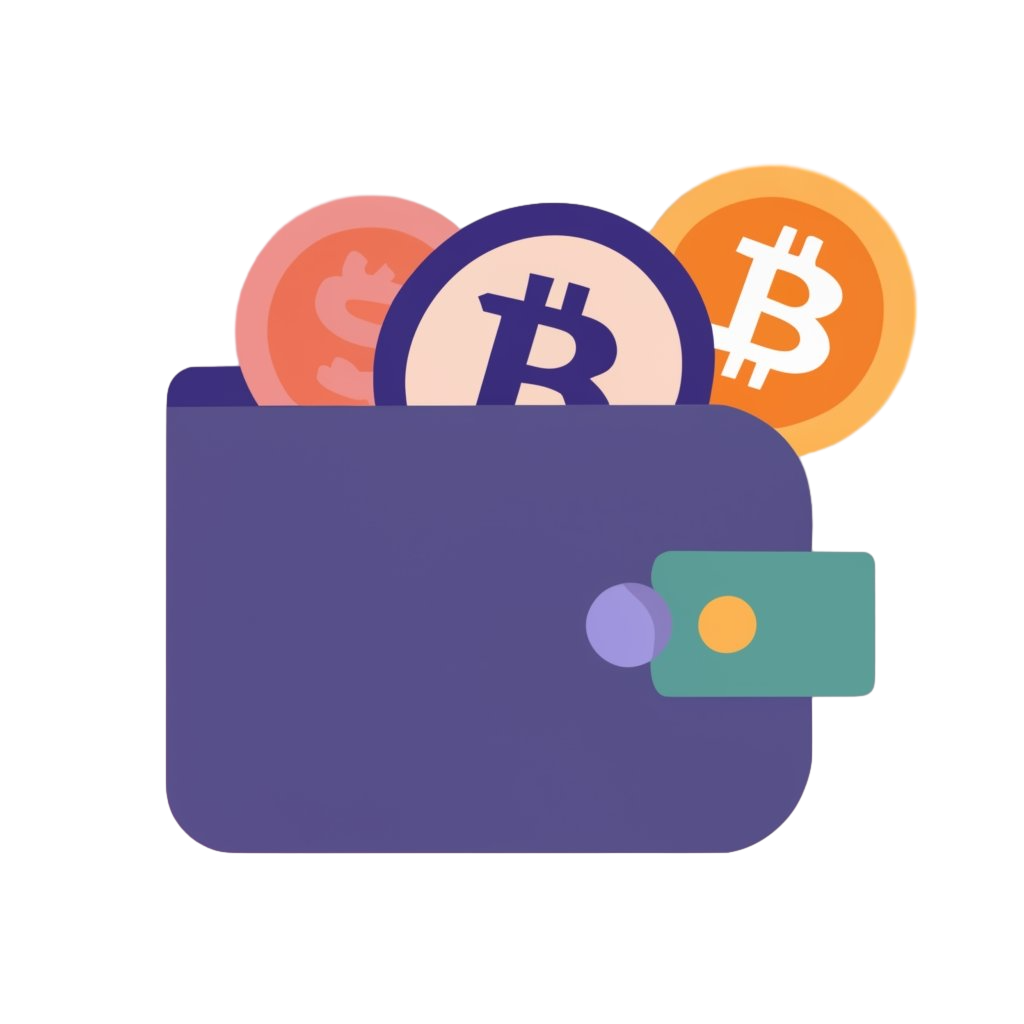 Wallet Cashback