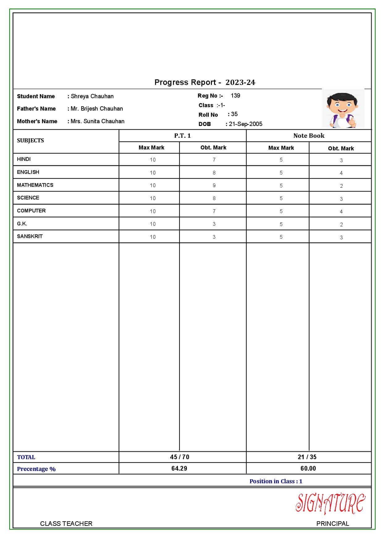 PROV006